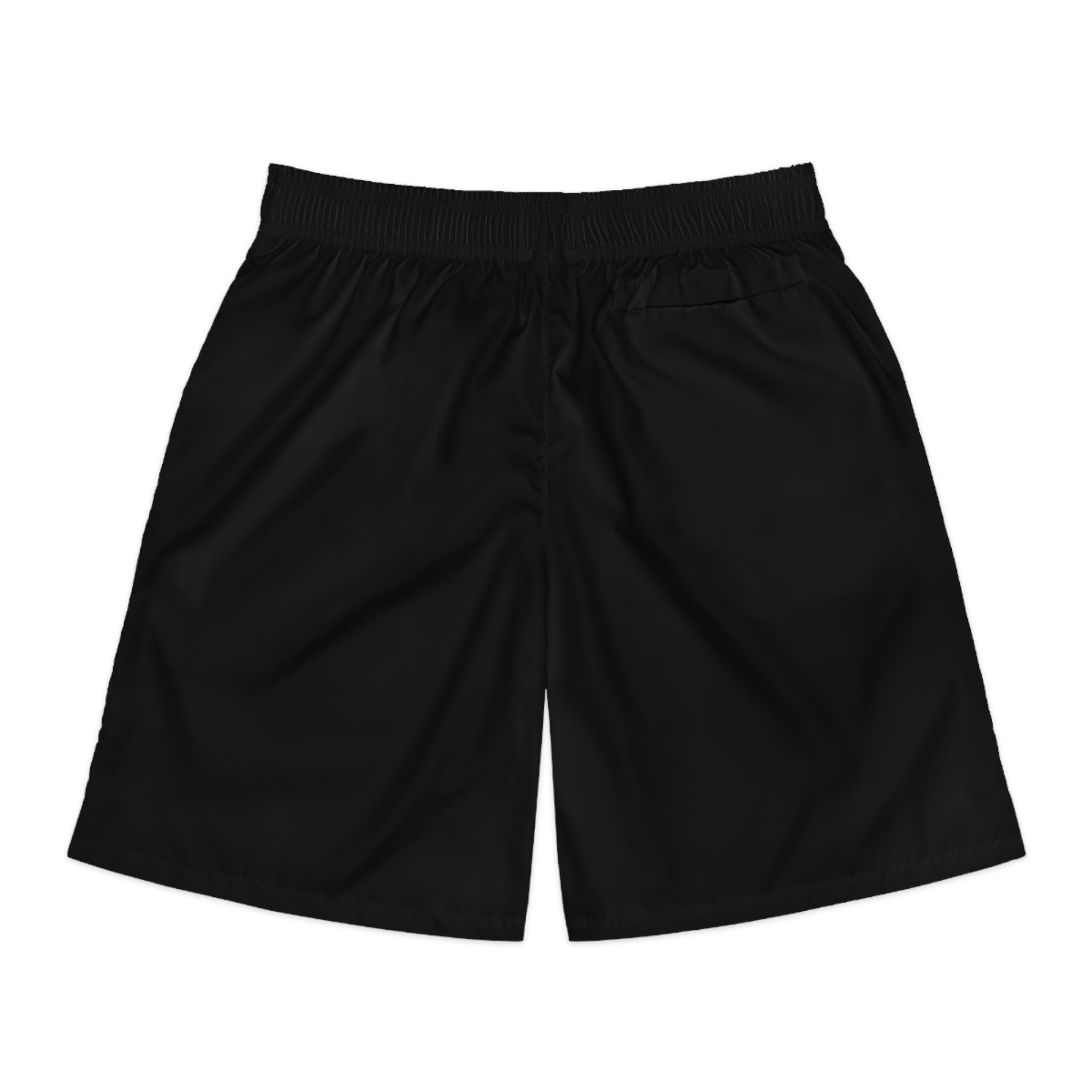 ποΈ FREEDOM Jogger Shorts ποΈ