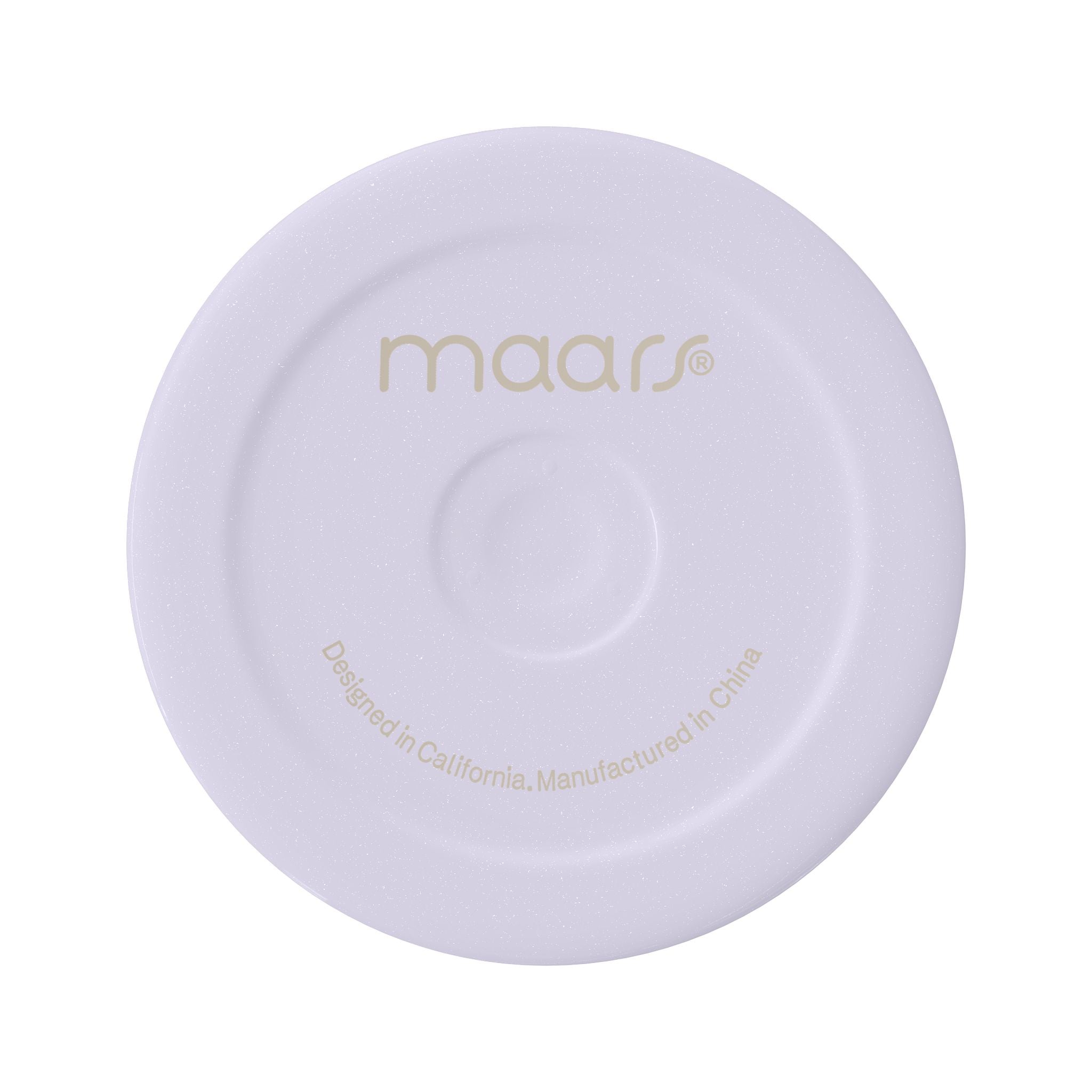 Just Breathe πΏπ§ Skinny Tumbler β 20oz