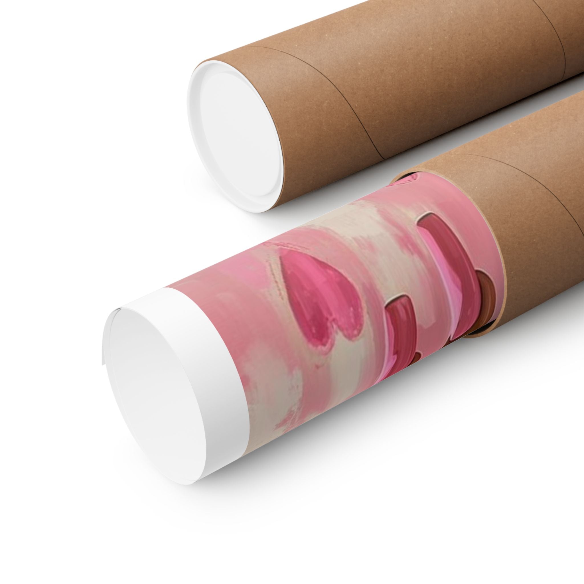 Blush & Gold Luxe Prints πβ¨πΌοΈ