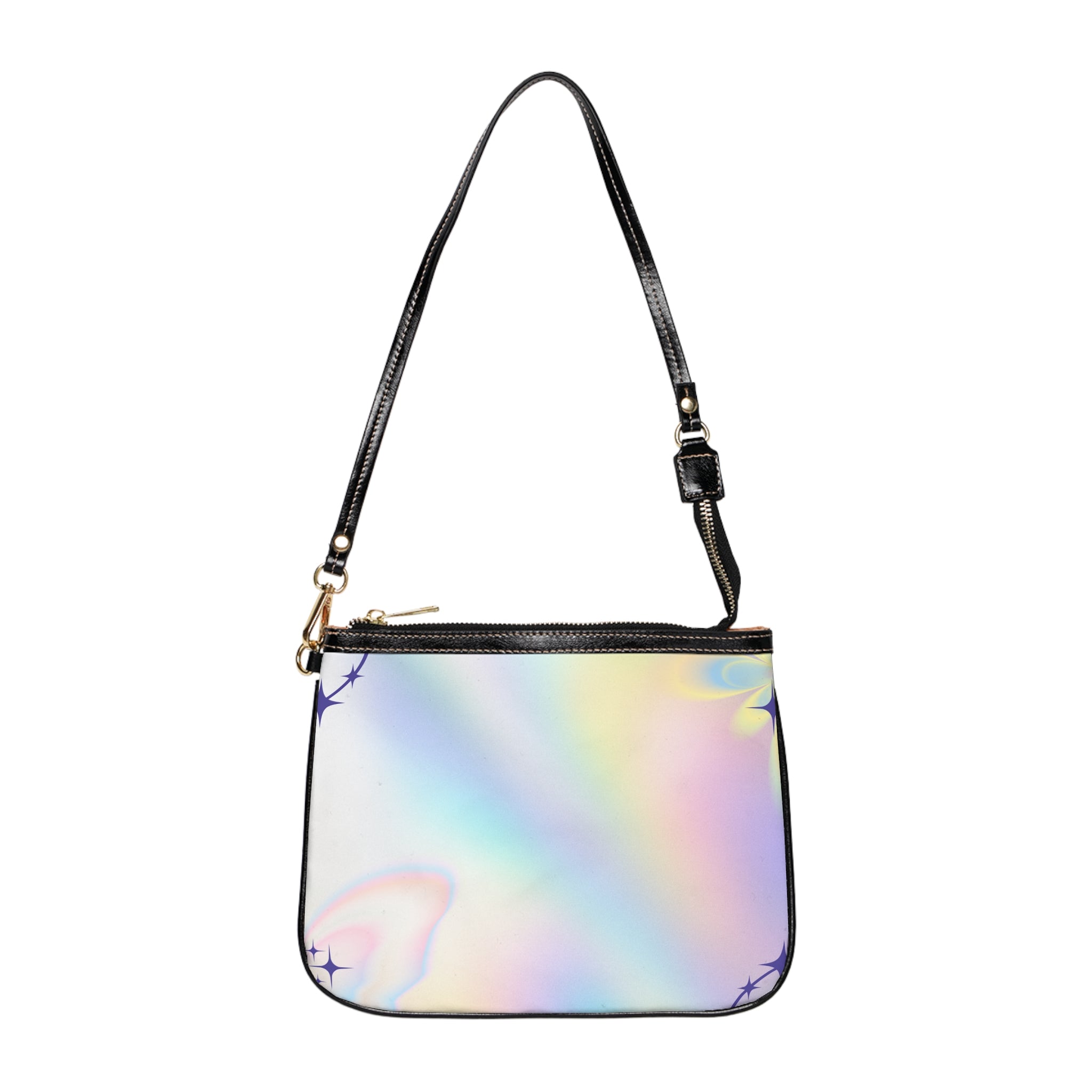 π Essentially That Girl Mini Shoulder Bag β¨π