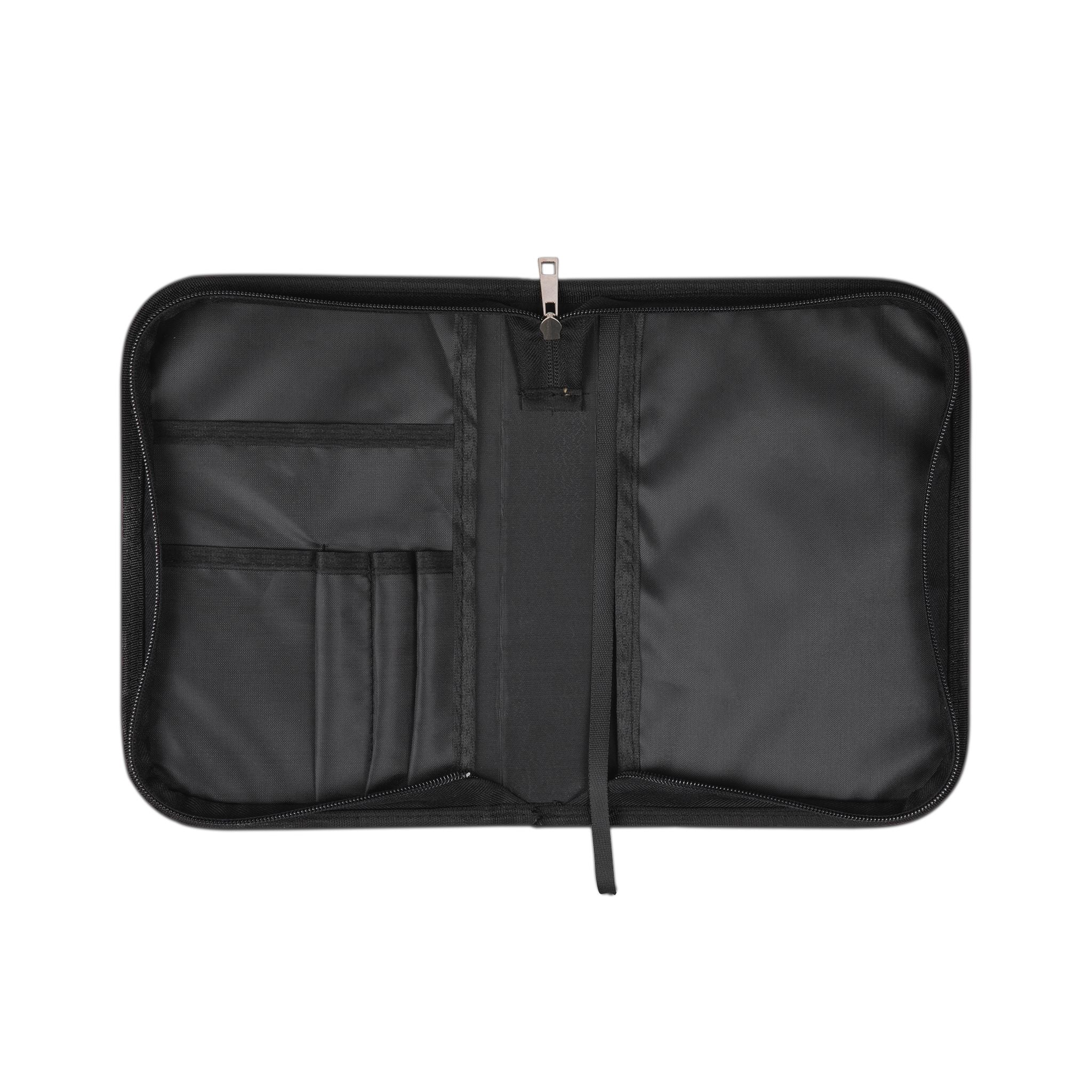 Godβs Got Me Bible Cover πππΎβ¨