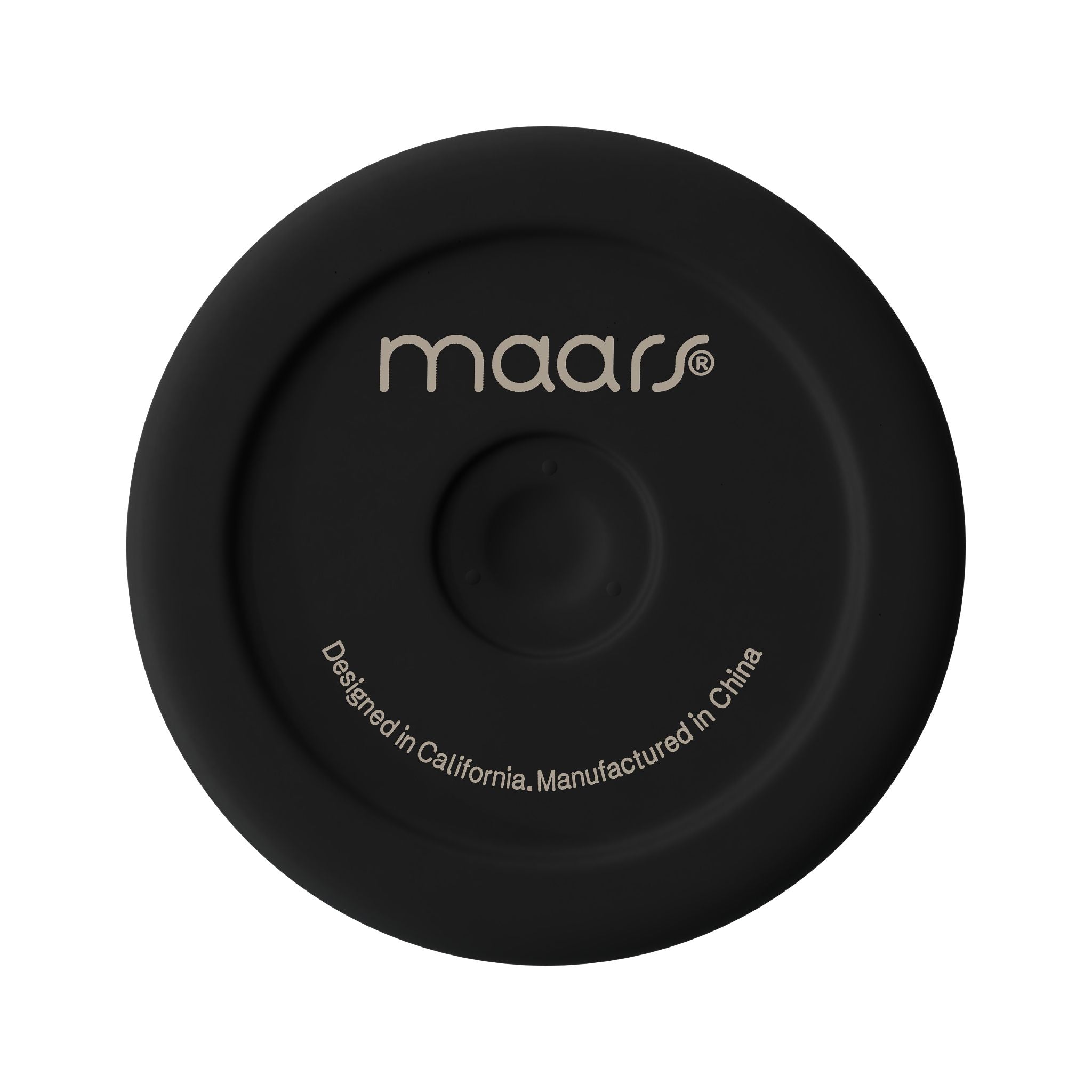 Blessed Mama Skinny Tumbler πΈππΎπ₯€