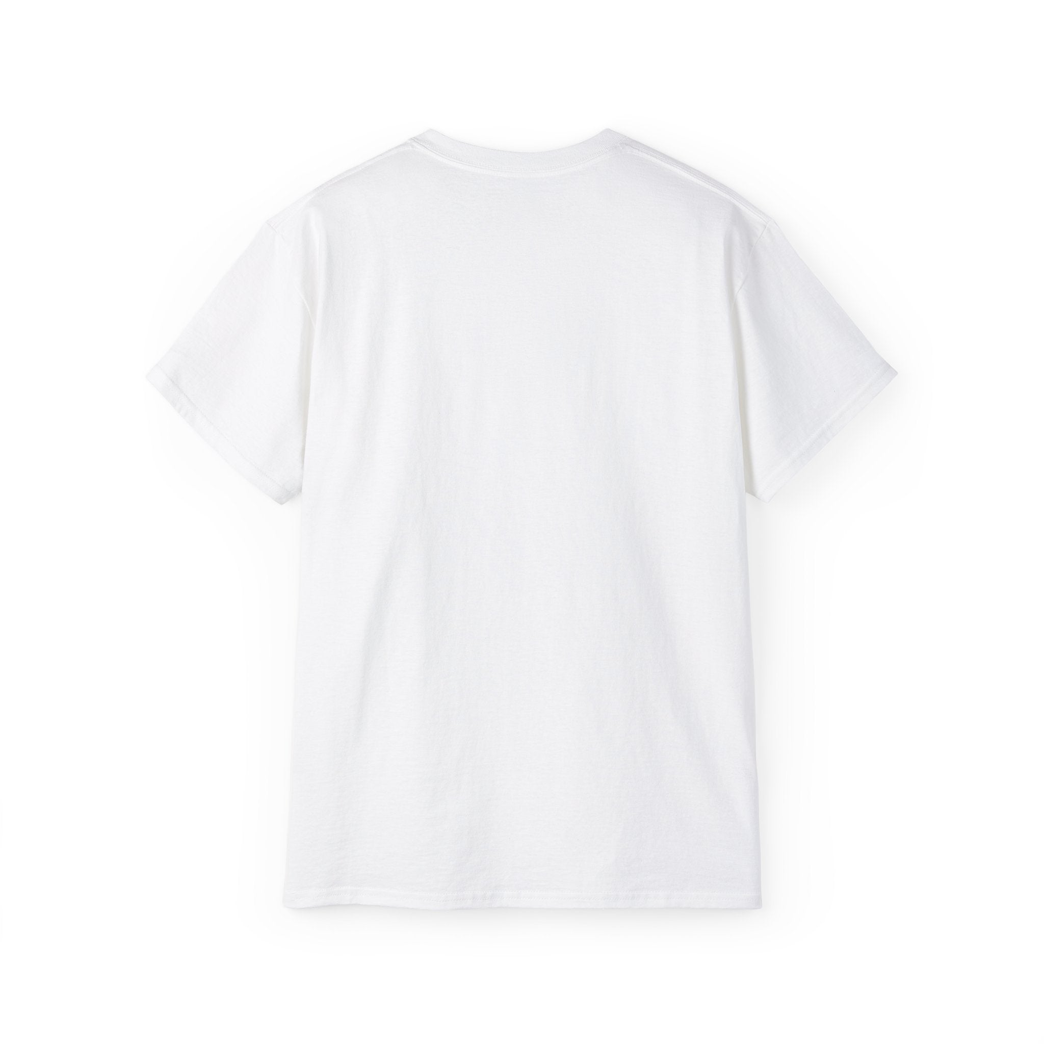 Confidence πͺβ¨ Classic Cotton Tee