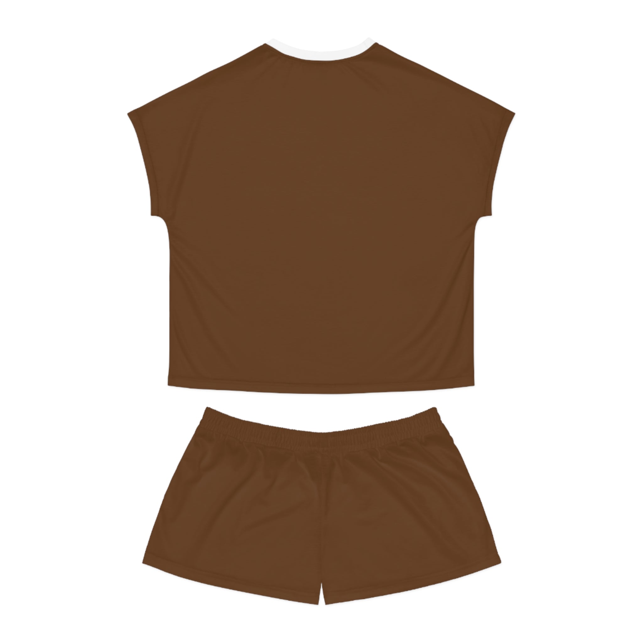 “Fallin’ Asleep” Pajama Set .  🍁