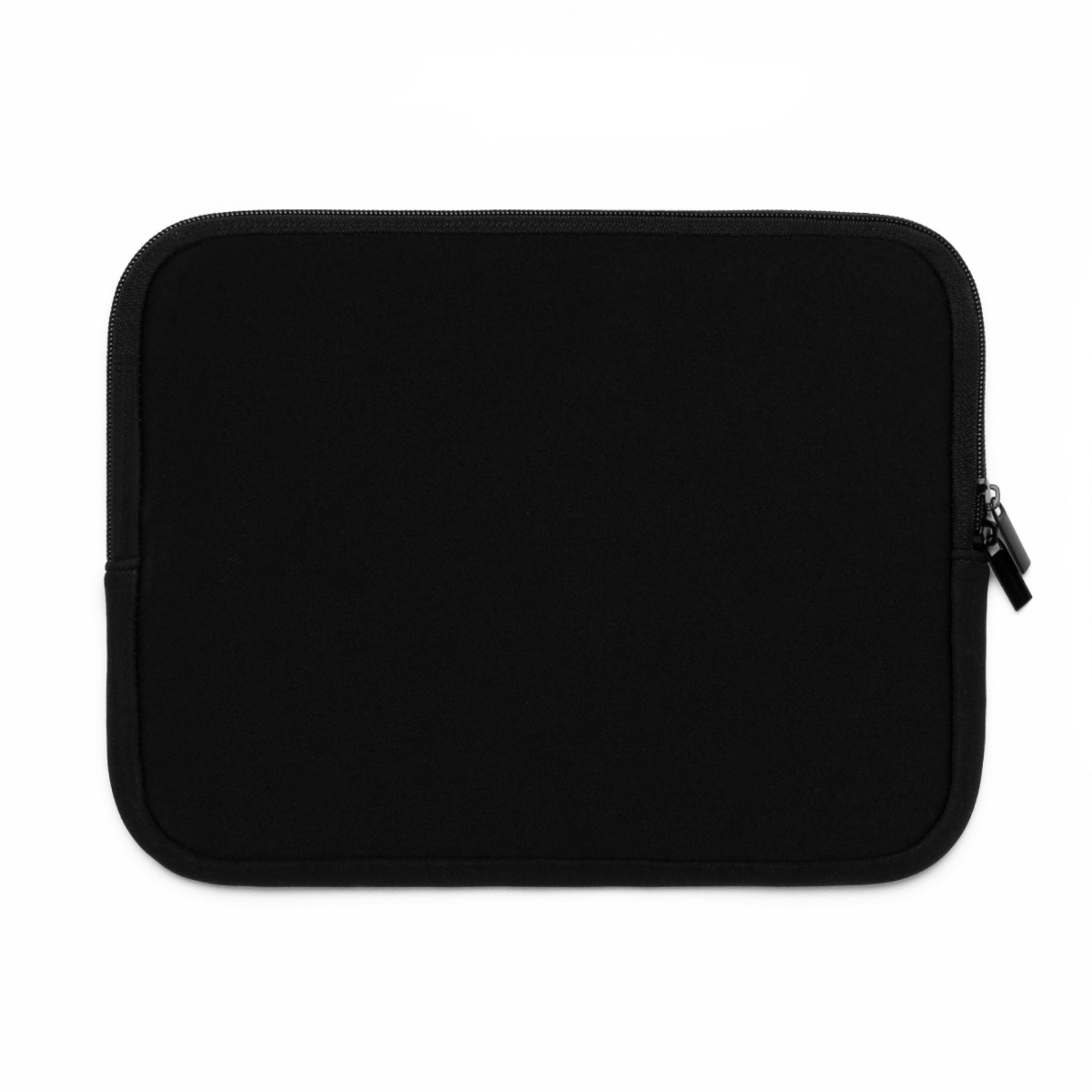 π¦β¨ Essentially That Girl Laptop Sleeve β¨π¦