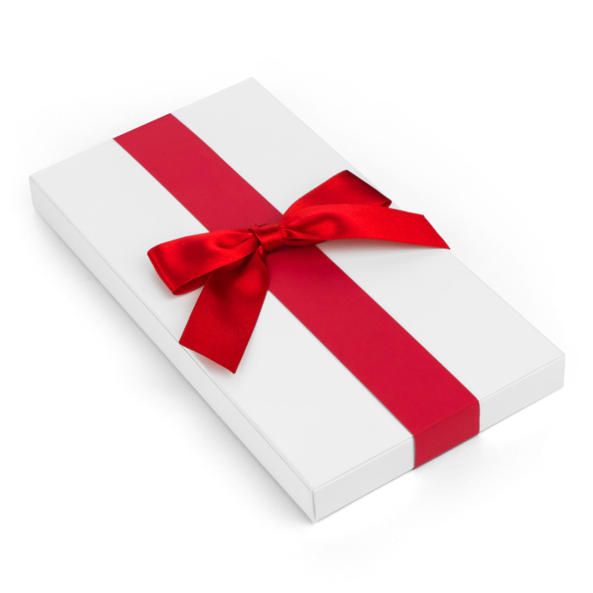 🌸💎 Believe In Yourself Clear Case 💎🌸