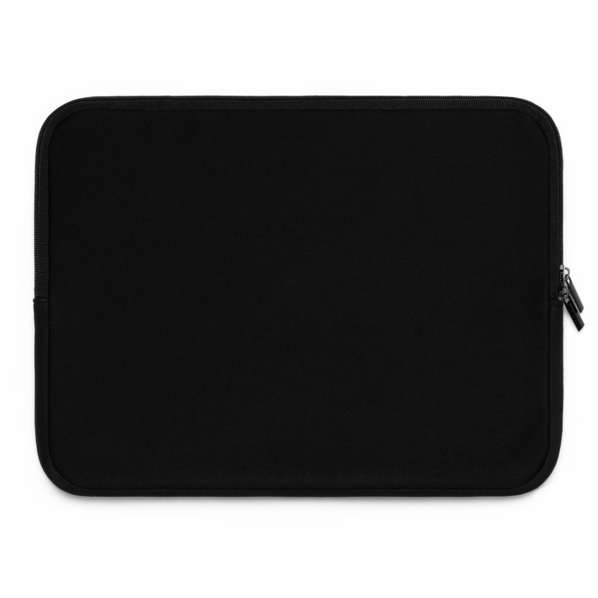 π¦β¨ Essentially That Girl Laptop Sleeve β¨π¦