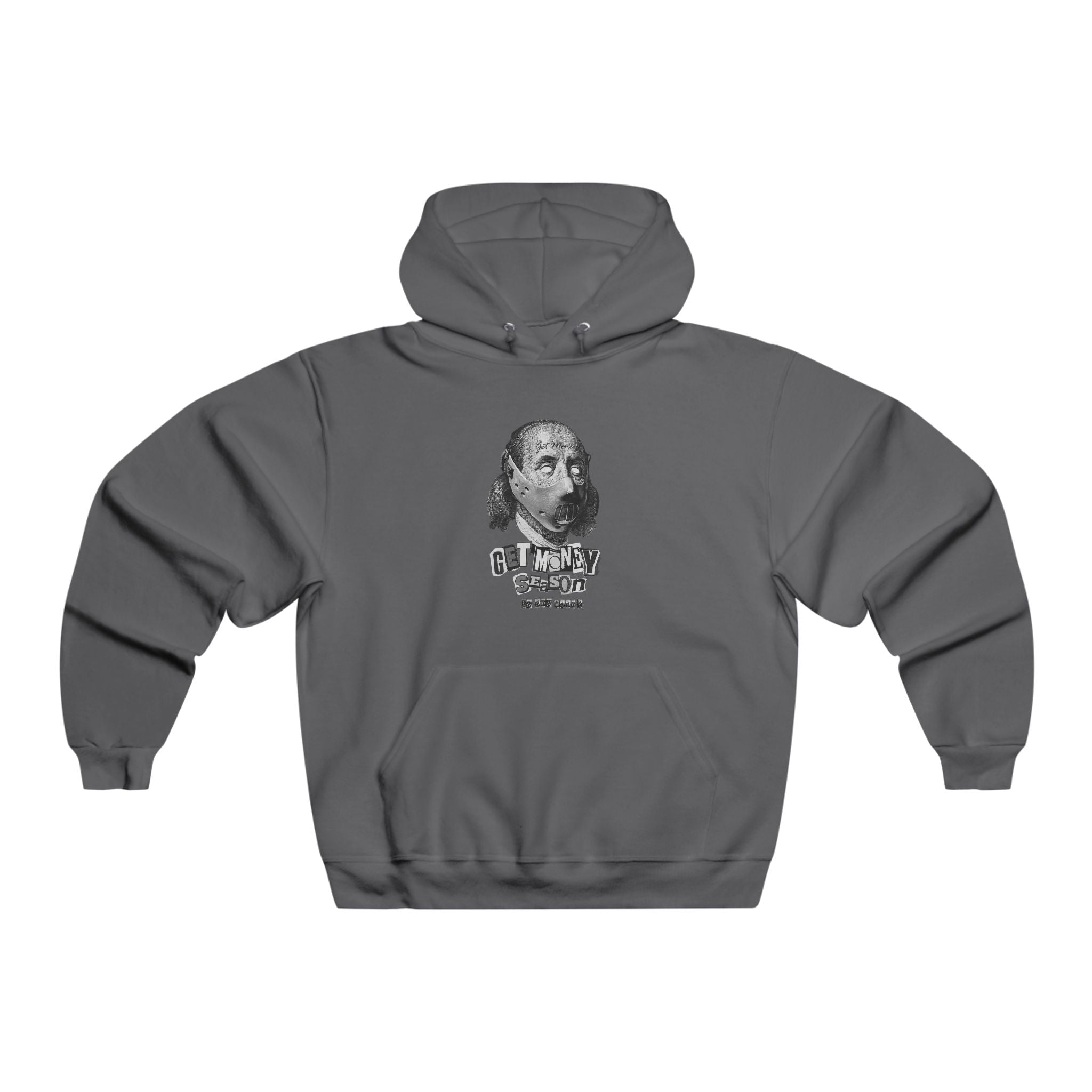πΈπ₯ Get Money Season Hoodie π₯πΈ