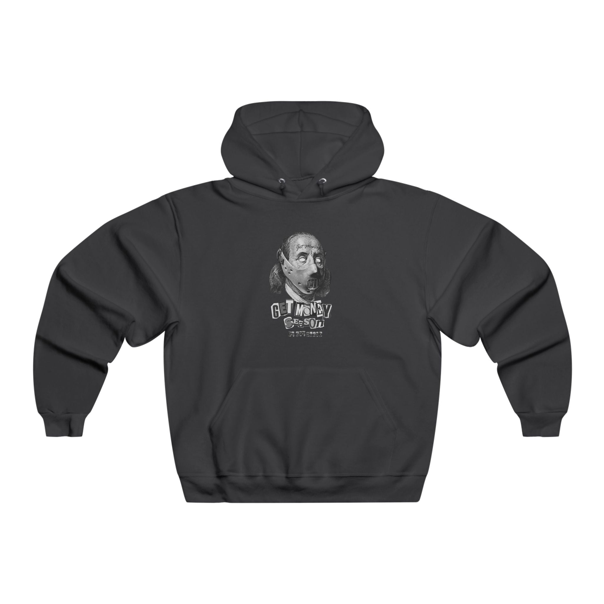 πΈπ₯ Get Money Season Hoodie π₯πΈ