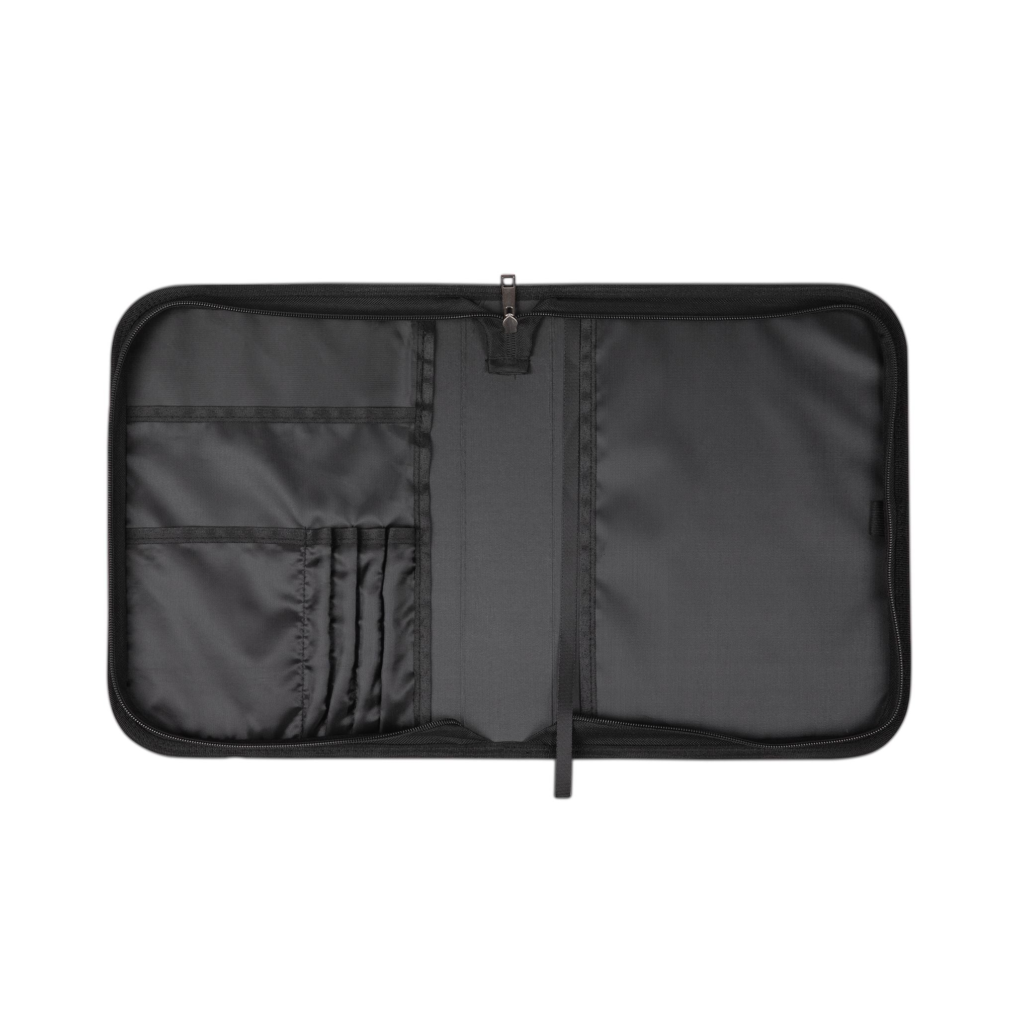 Godβs Got Me Bible Cover πππΎβ¨