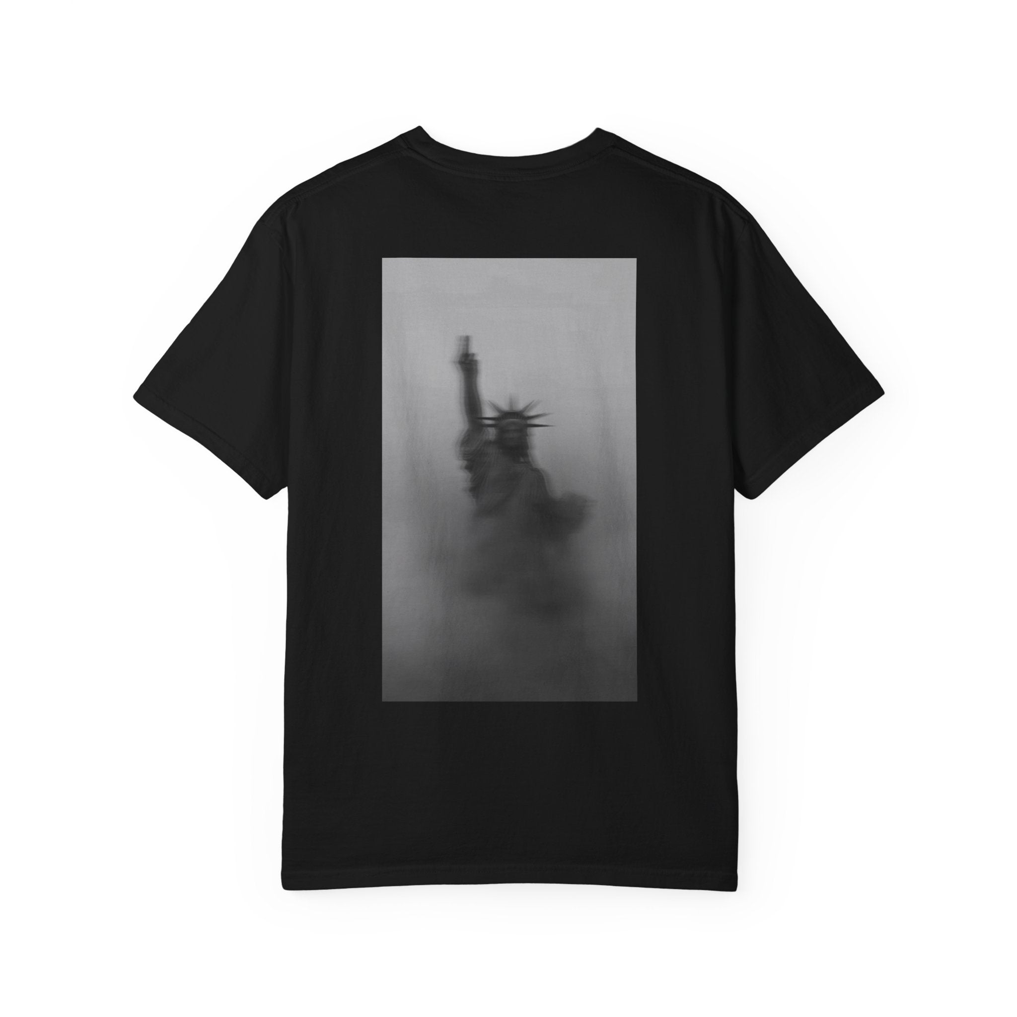 π€π₯ State of Mind Tee π₯π€