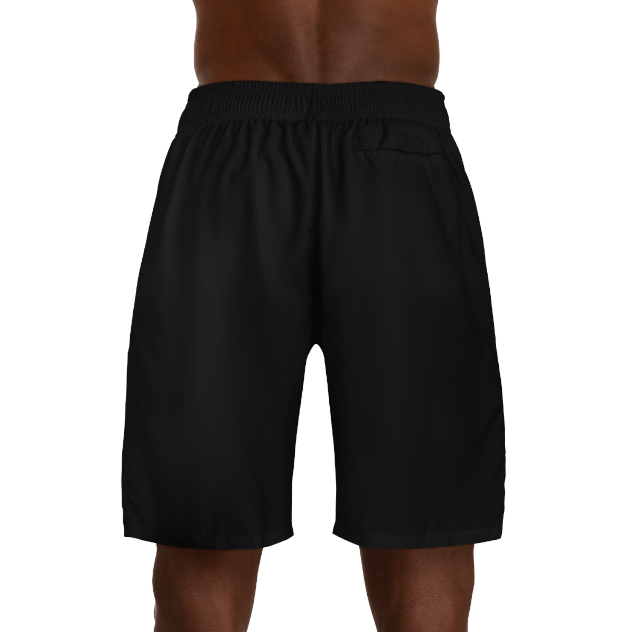 ποΈ FREEDOM Jogger Shorts ποΈ