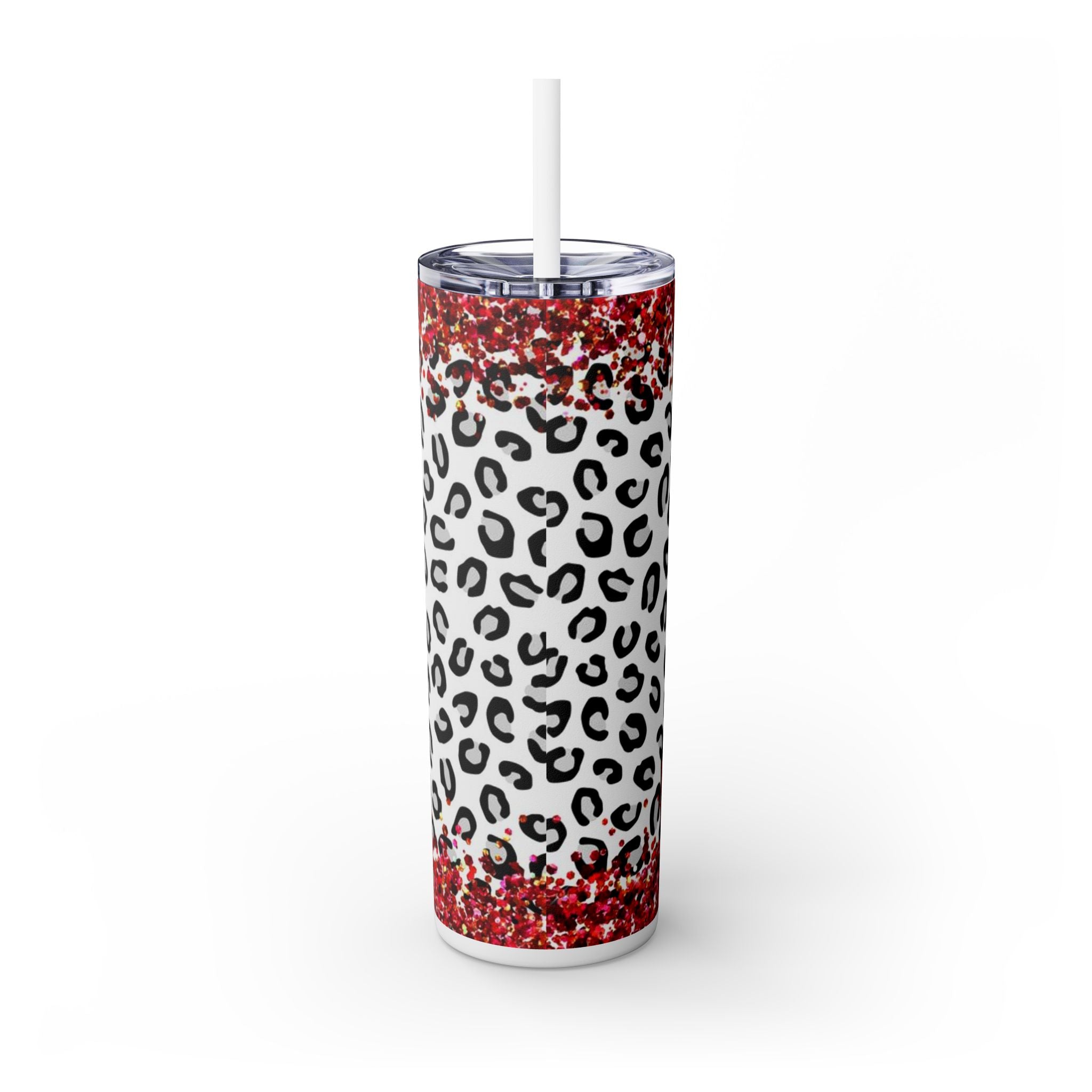 Boop OβClock πβ¨ Skinny Tumbler β 20oz