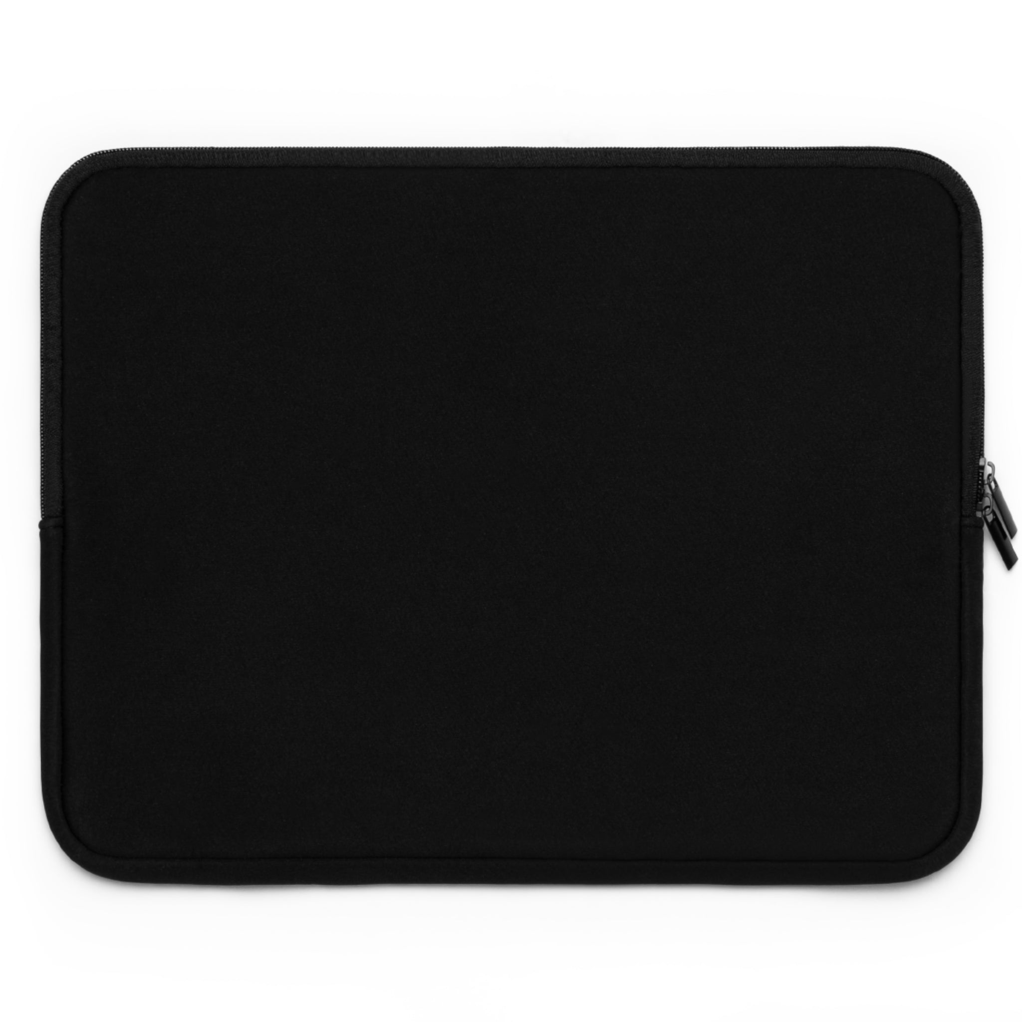 π¦β¨ Essentially That Girl Laptop Sleeve β¨π¦
