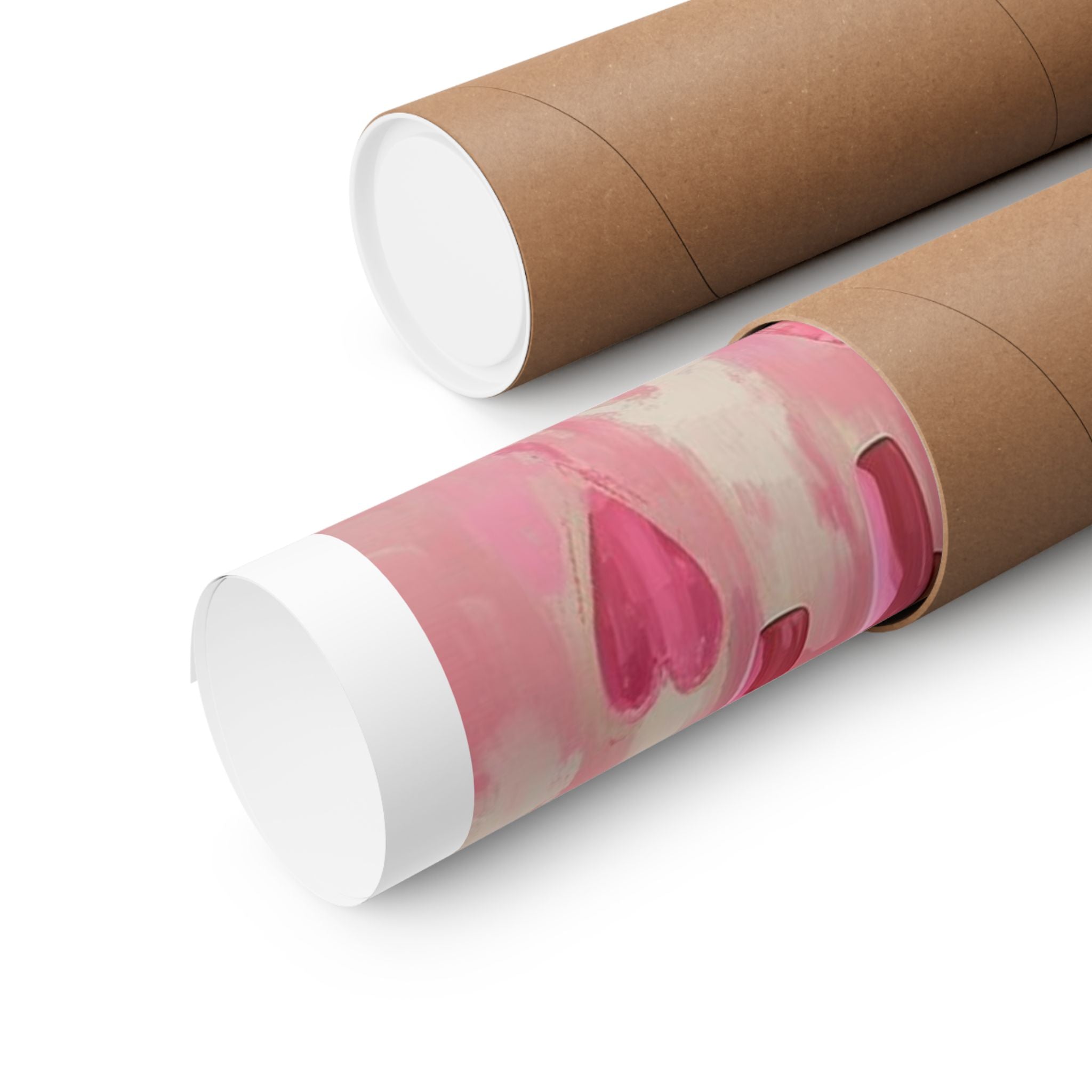 Blush & Gold Luxe Prints πβ¨πΌοΈ