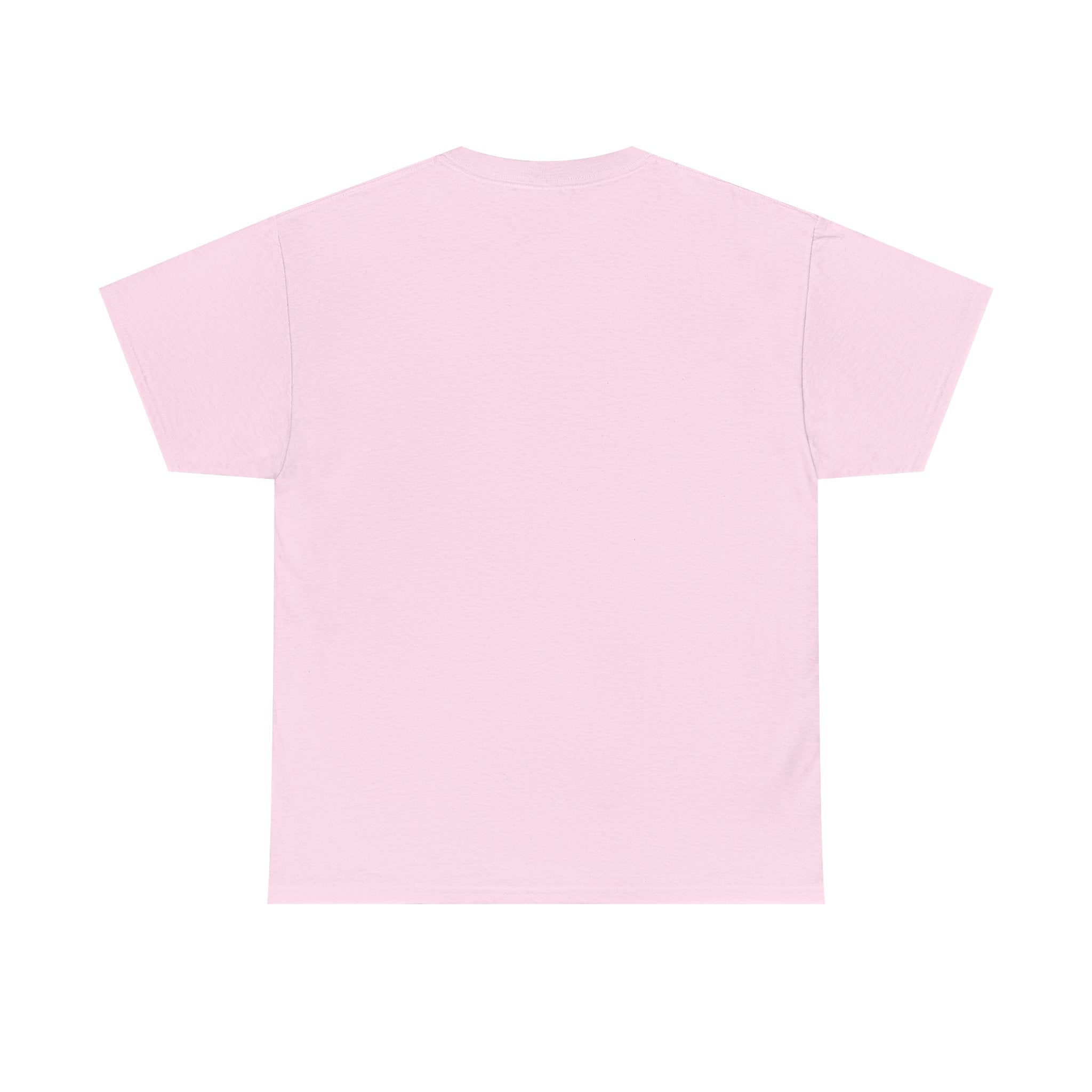 π‘β¨ βThe Homebody Clubβ Heavy Cotton Tee βποΈ