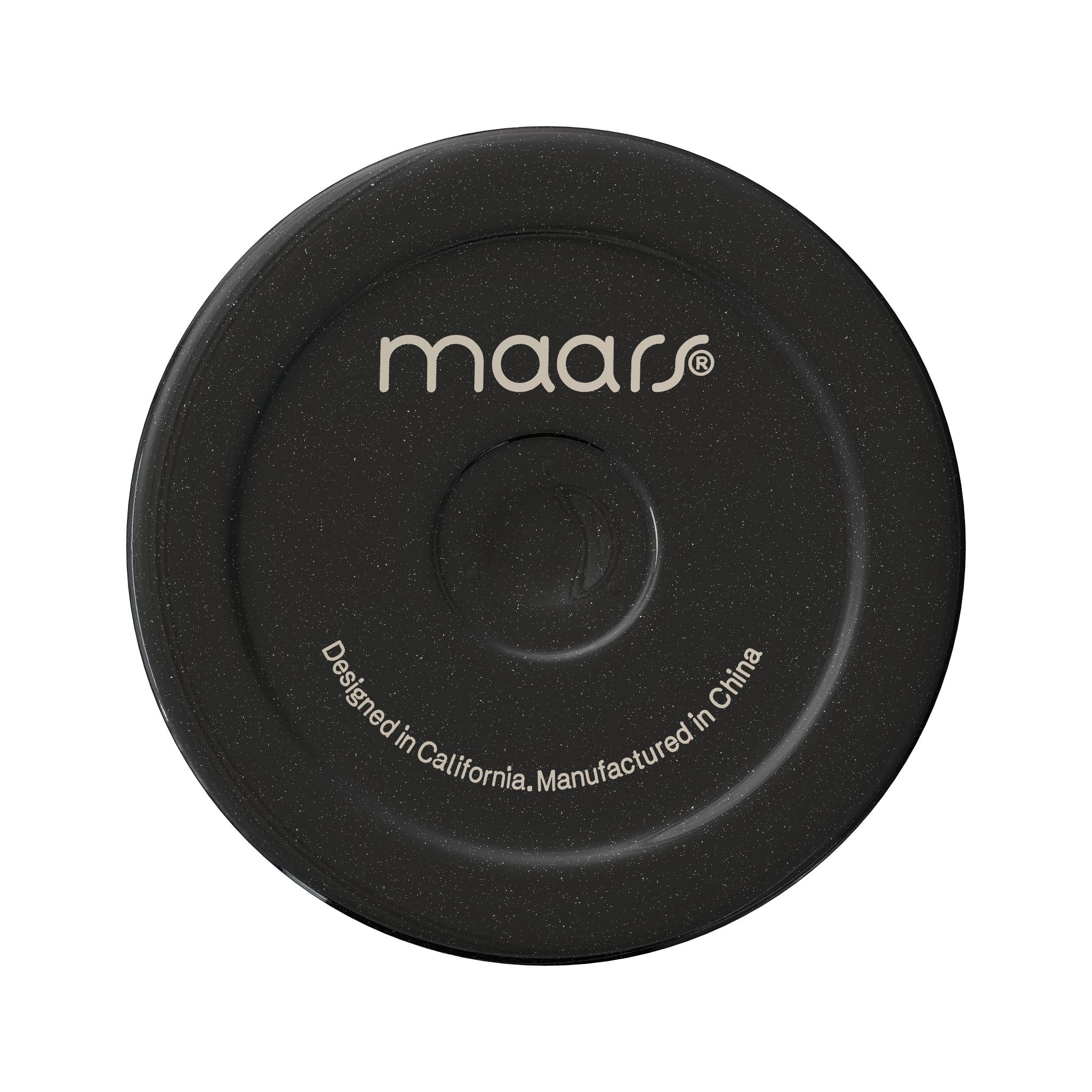 Blessed Mama Skinny Tumbler πΈππΎπ₯€