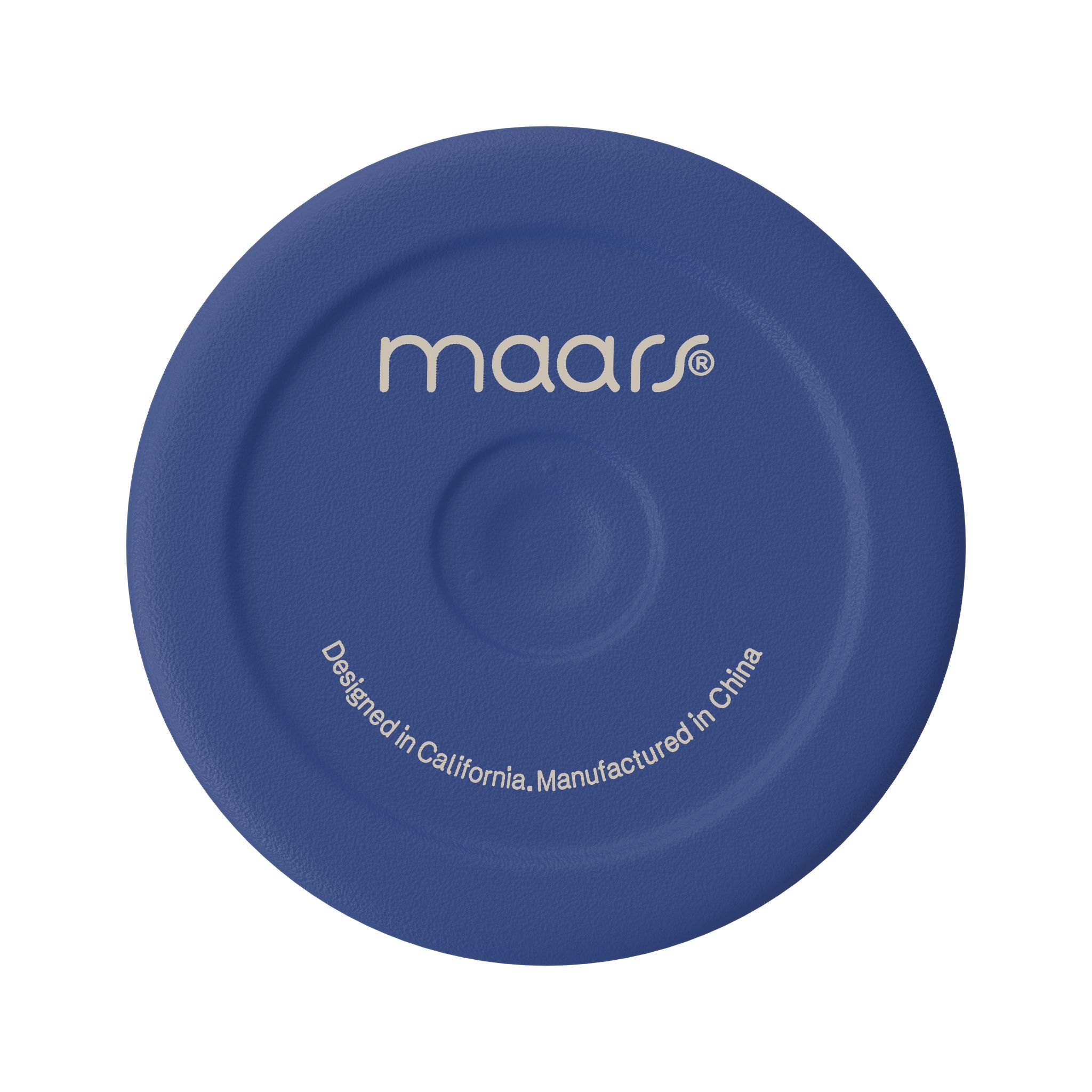 Sip Like Spidey Skinny Tumbler π·οΈπΈοΈπ₯€