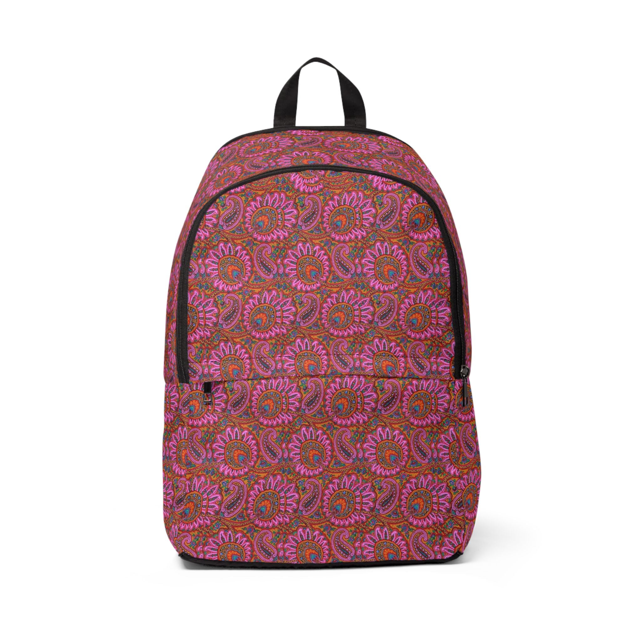 πβ¨ Paisley Pop Backpack πΈπ