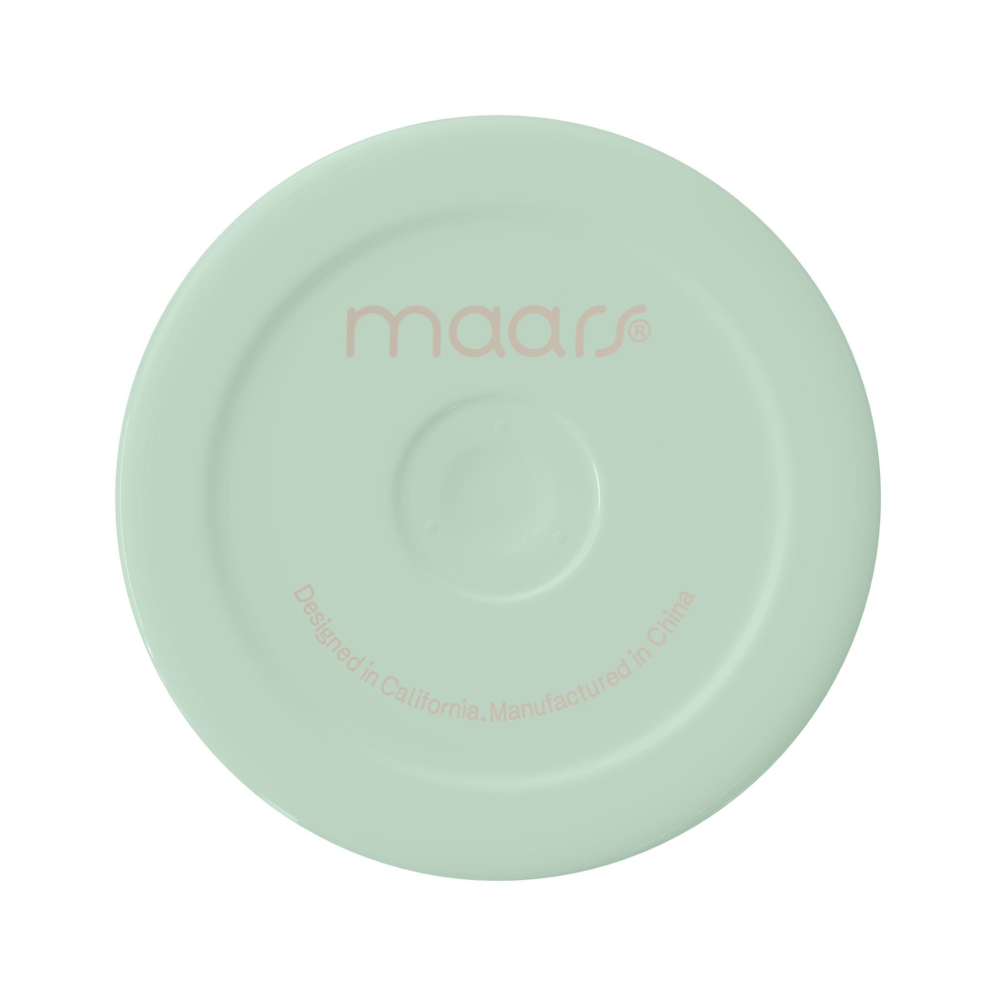 Just Breathe πΏπ§ Skinny Tumbler β 20oz