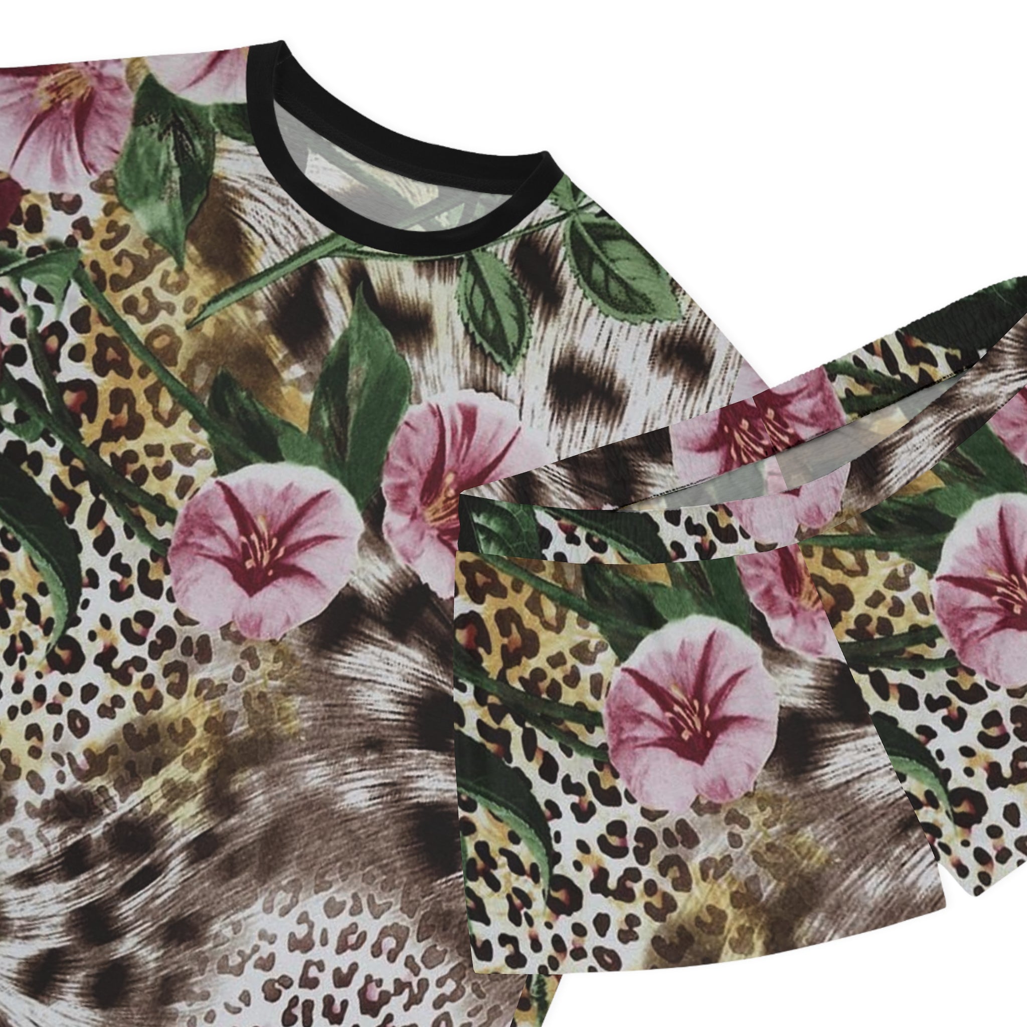 Sweet & Wild Dream Set πππ