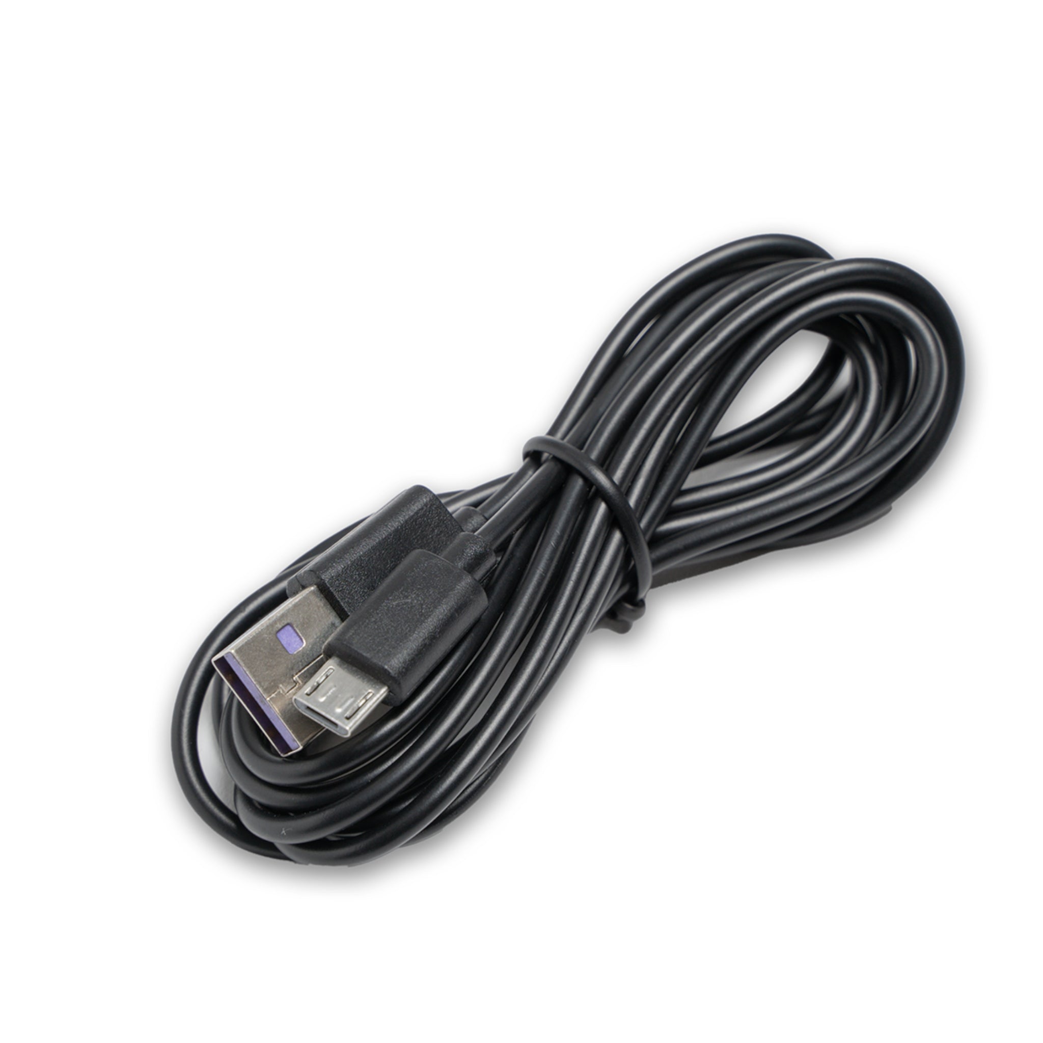 💥🎮 Hype Glow RGB Gaming Mouse Pad 🌈🔥