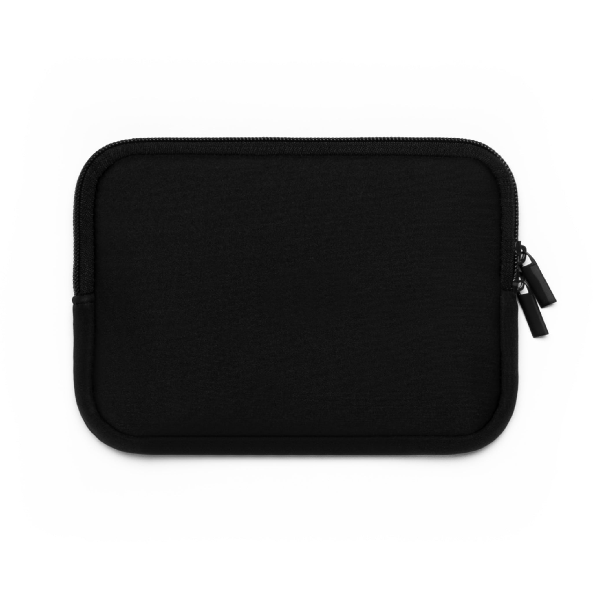 π¦β¨ Essentially That Girl Laptop Sleeve β¨π¦