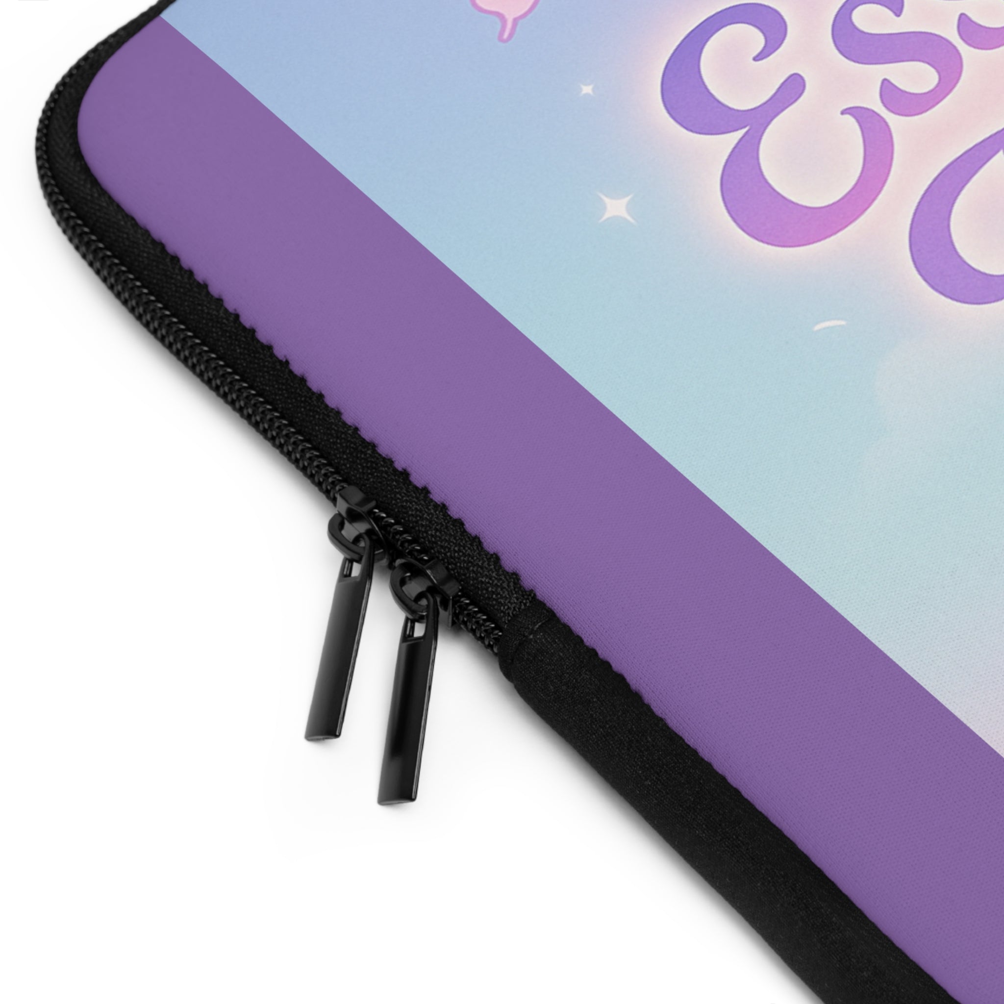 π¦β¨ Essentially That Girl Laptop Sleeve β¨π¦