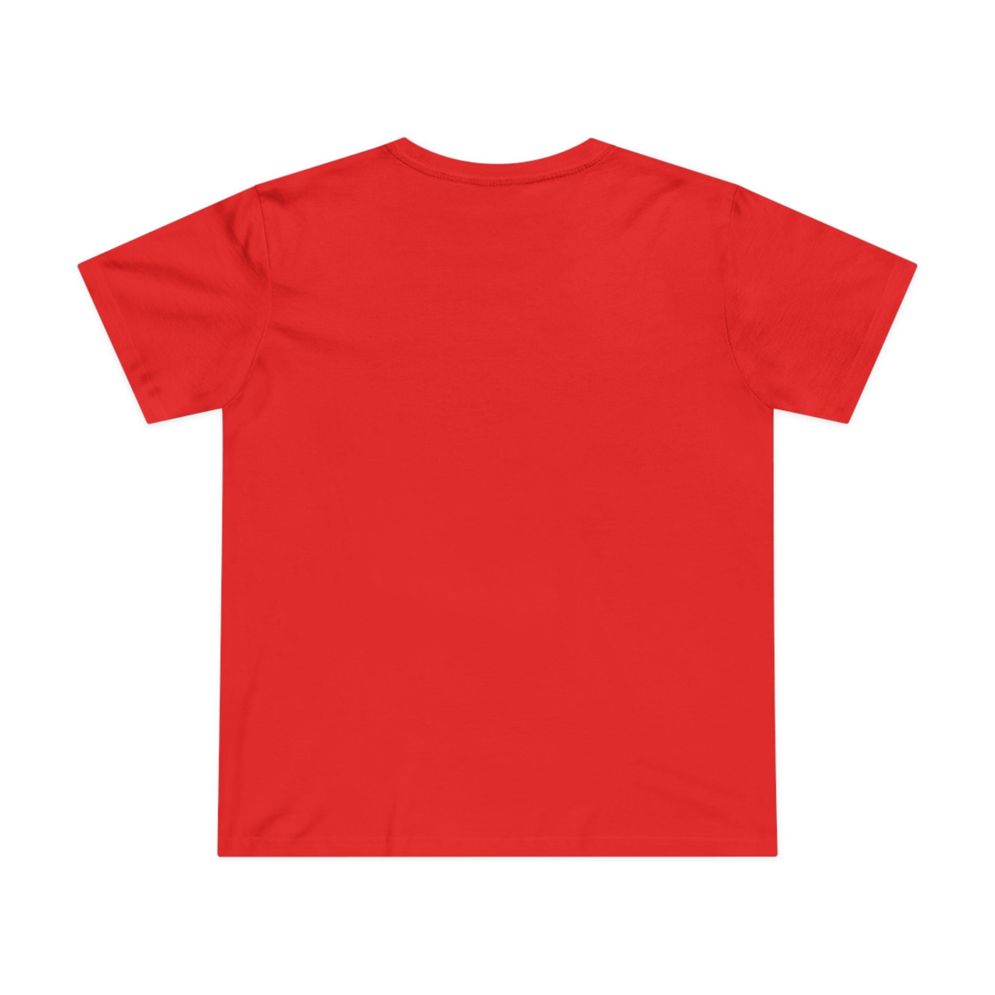 π
 Essentially That Girl Tee πβ¨