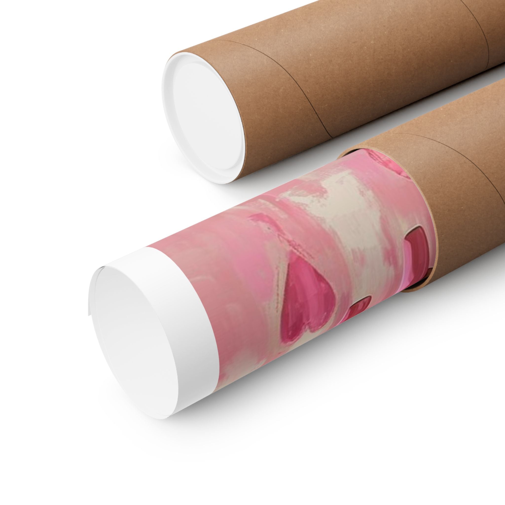 Blush & Gold Luxe Prints πβ¨πΌοΈ