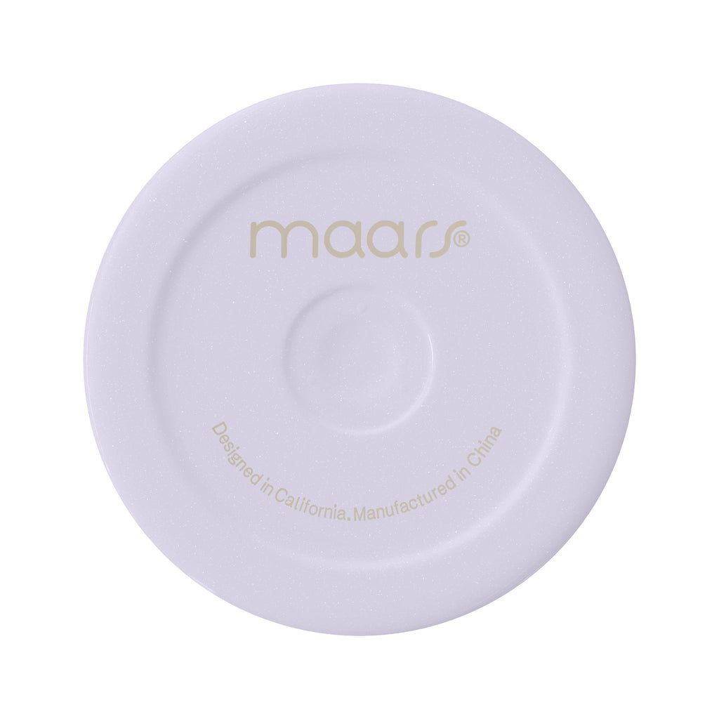 Just Breathe 🌿💧 Skinny Tumbler – 20oz