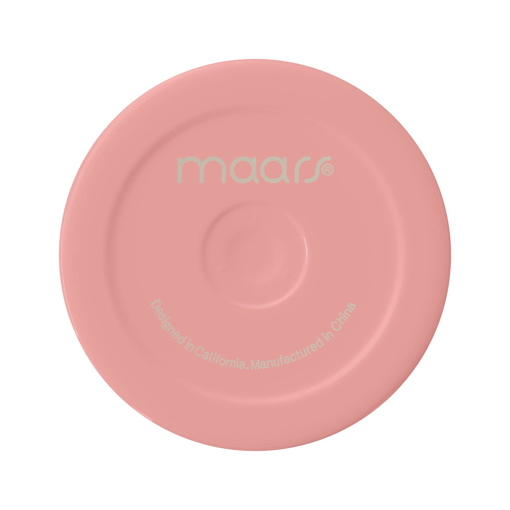 Just Breathe 🌿💧 Skinny Tumbler – 20oz