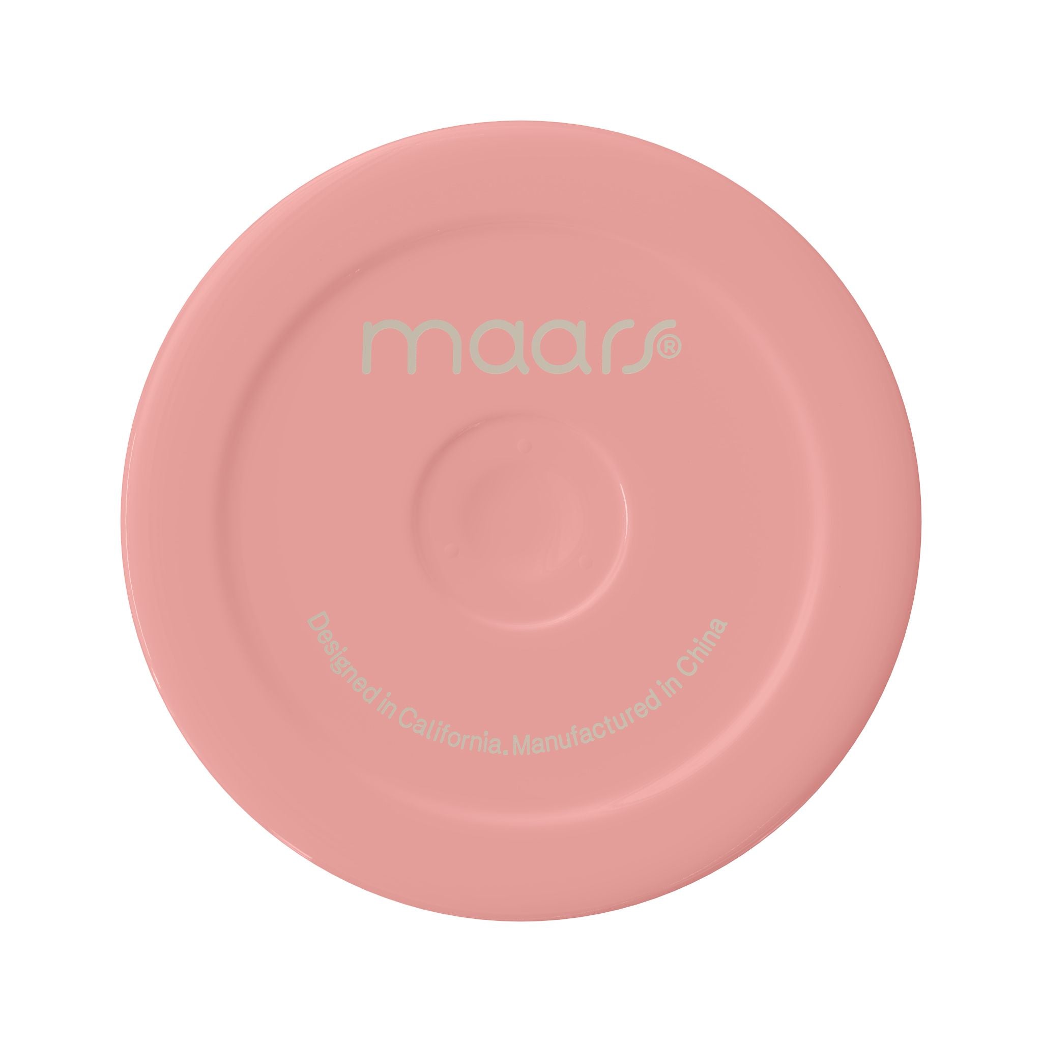 Just Breathe 🌿💧 Skinny Tumbler – 20oz