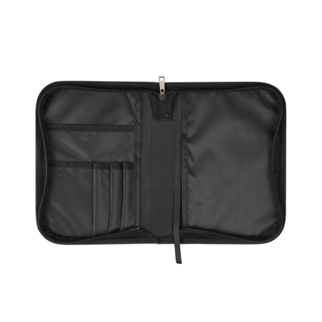 God’s Got Me Bible Cover 🐆🙏🏾✨