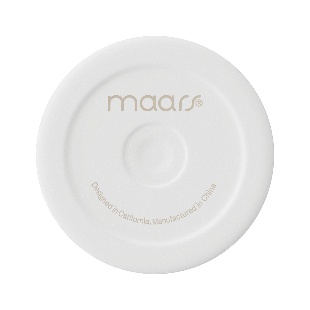 Just Breathe 🌿💧 Skinny Tumbler – 20oz