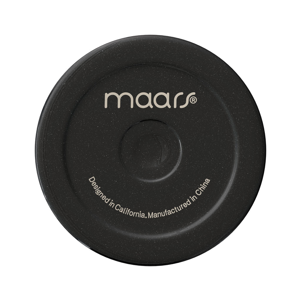 Sassy Sip 💋🖤 Skinny Tumbler – 20oz