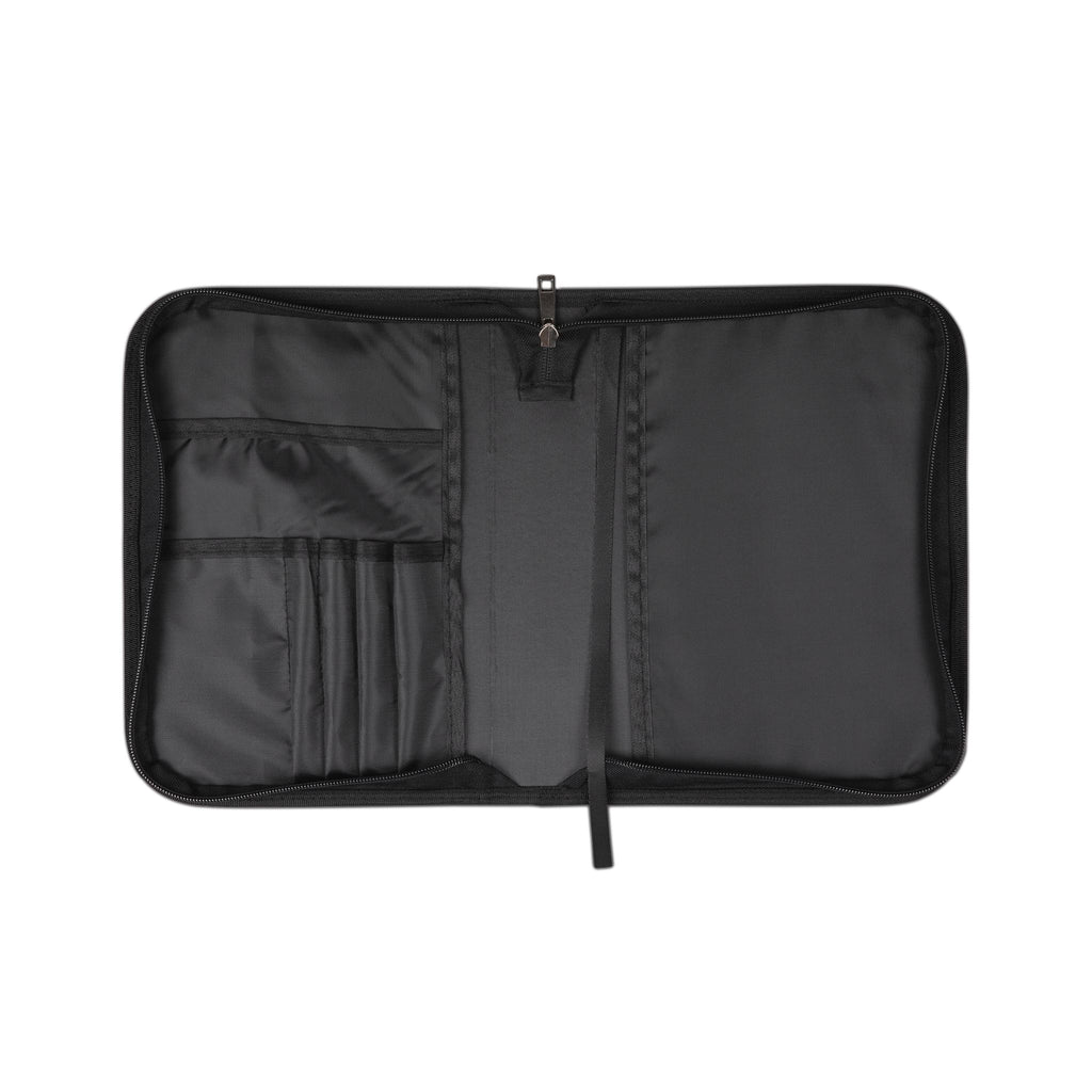 God’s Got Me Bible Cover 🐆🙏🏾✨