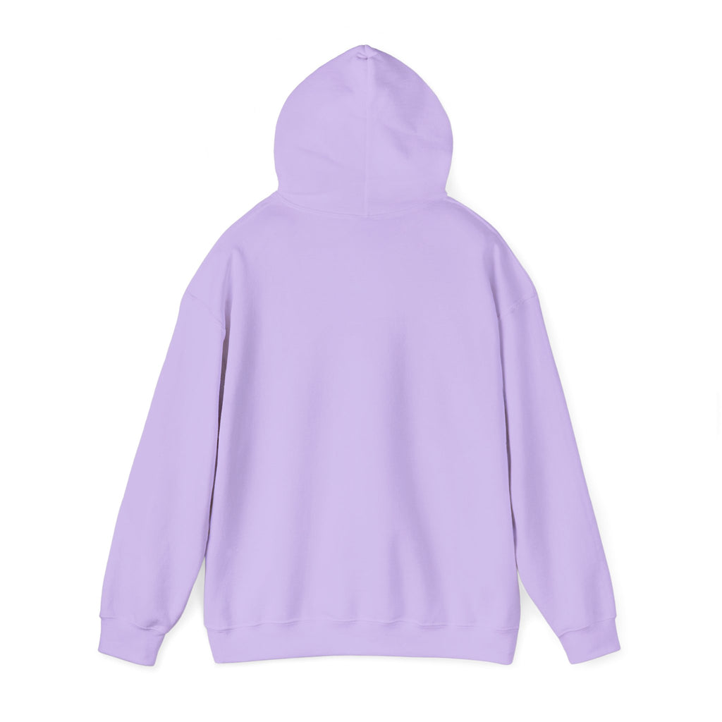 💕🦋 Baby Girl Heavy Blend Hoodie 🦋💕