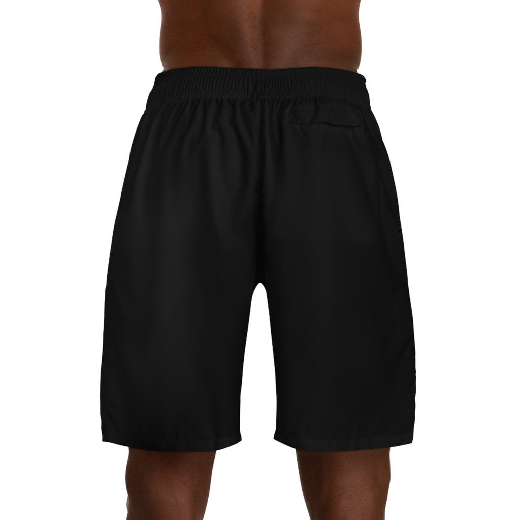 🕊️ FREEDOM Jogger Shorts 🕊️