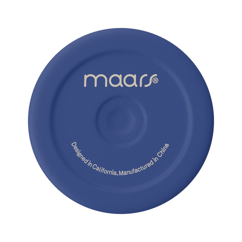 Sip Like Spidey Skinny Tumbler 🕷️🕸️🥤