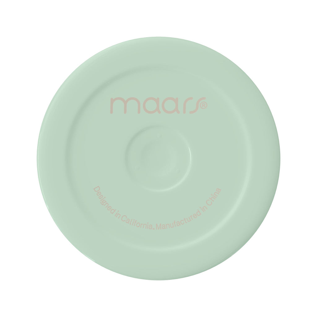 Just Breathe 🌿💧 Skinny Tumbler – 20oz