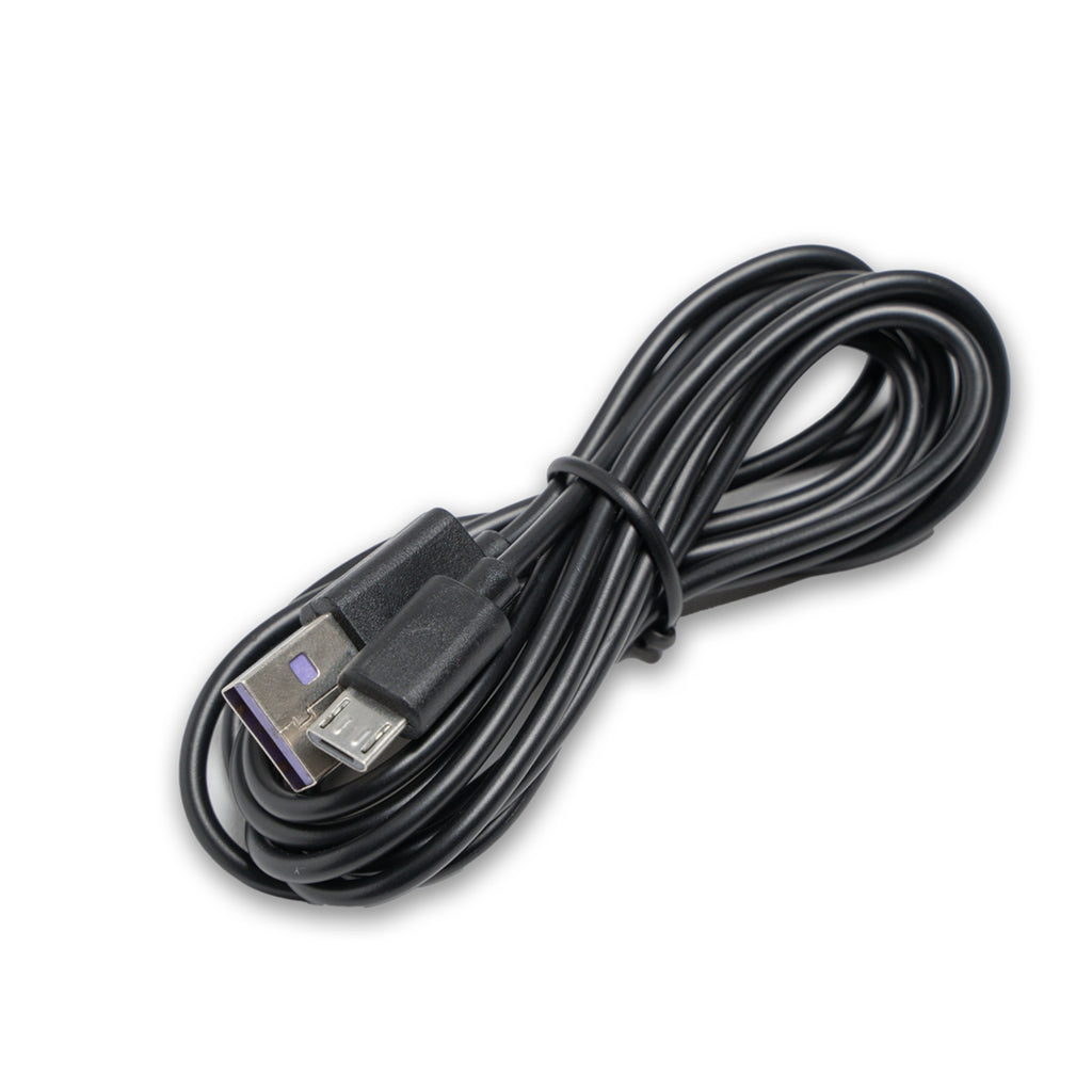 💥🎮 Hype Glow RGB Gaming Mouse Pad 🌈🔥