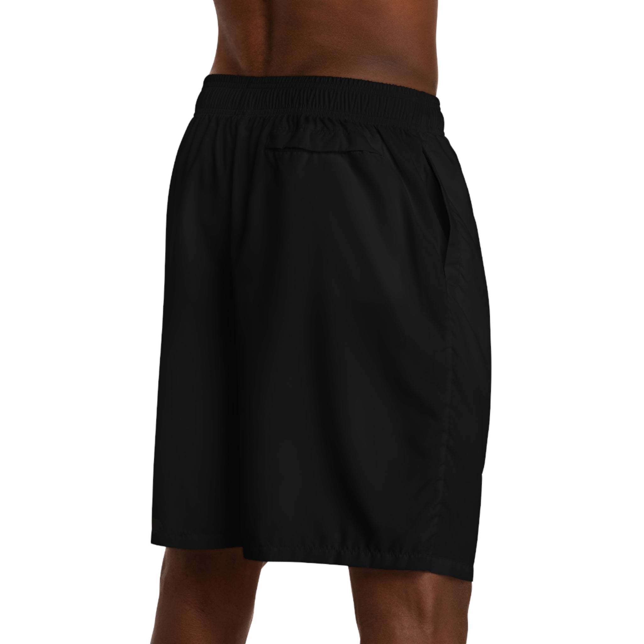 🕊️ FREEDOM Jogger Shorts 🕊️